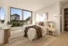 124B Bay Street, Pagewood, NSW 2035-Image