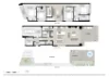 124B Bay Street, Pagewood, NSW 2035-Floorplan