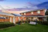 124B Dean Street, Strathfield South, NSW 2136
