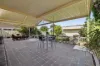 124B Dean Street, Strathfield South, NSW 2136-Image
