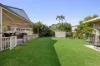 124B Dean Street, Strathfield South, NSW 2136-Image