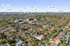 124B Dean Street, Strathfield South, NSW 2136-Image