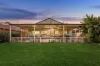 124B Dean Street, Strathfield South, NSW 2136-Image