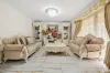 124B Dean Street, Strathfield South, NSW 2136-Image