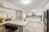 124B Dean Street, Strathfield South, NSW 2136-Image