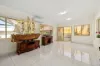 124B Dean Street, Strathfield South, NSW 2136-Image