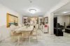 124B Dean Street, Strathfield South, NSW 2136-Image