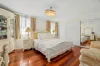 124B Dean Street, Strathfield South, NSW 2136-Image