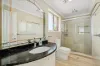 124B Dean Street, Strathfield South, NSW 2136-Image