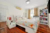 124B Dean Street, Strathfield South, NSW 2136-Image