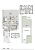 124B Dean Street, Strathfield South, NSW 2136-Floorplan