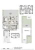 124B Dean Street, Strathfield South, NSW 2136-Floorplan