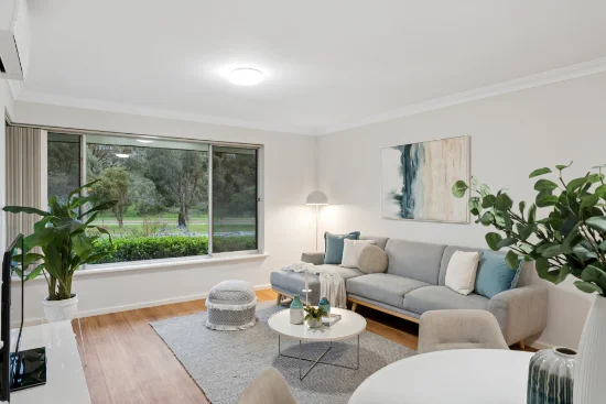 124B Karrinyup Road, Karrinyup, WA 6018