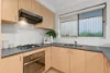 124B Karrinyup Road, Karrinyup, WA 6018-Image