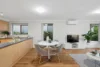 124B Karrinyup Road, Karrinyup, WA 6018-Image