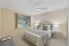 124B Karrinyup Road, Karrinyup, WA 6018-Image