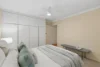 124B Karrinyup Road, Karrinyup, WA 6018-Image