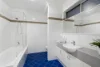 124B Karrinyup Road, Karrinyup, WA 6018-Image