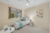 124B Karrinyup Road, Karrinyup, WA 6018-Image