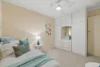 124B Karrinyup Road, Karrinyup, WA 6018-Image