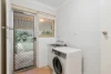 124B Karrinyup Road, Karrinyup, WA 6018-Image