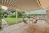 124B Karrinyup Road, Karrinyup, WA 6018-Image