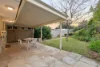 124B Karrinyup Road, Karrinyup, WA 6018-Image