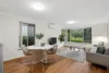 124B Karrinyup Road, Karrinyup, WA 6018-Image