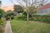 124B Karrinyup Road, Karrinyup, WA 6018-Image