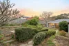 124B Karrinyup Road, Karrinyup, WA 6018-Image