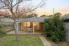 124B Karrinyup Road, Karrinyup, WA 6018-Image