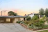 124B Karrinyup Road, Karrinyup, WA 6018-Image