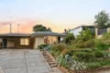 124B Karrinyup Road, Karrinyup, WA 6018-Image