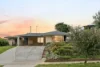 124B Karrinyup Road, Karrinyup, WA 6018-Image