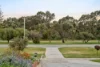 124B Karrinyup Road, Karrinyup, WA 6018-Image