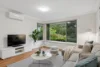 124B Karrinyup Road, Karrinyup, WA 6018-Image