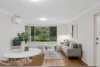 124B Karrinyup Road, Karrinyup, WA 6018-Image