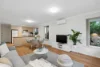 124B Karrinyup Road, Karrinyup, WA 6018-Image