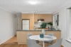 124B Karrinyup Road, Karrinyup, WA 6018-Image