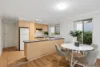 124B Karrinyup Road, Karrinyup, WA 6018-Image
