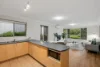 124B Karrinyup Road, Karrinyup, WA 6018-Image