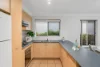 124B Karrinyup Road, Karrinyup, WA 6018-Image