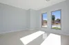 124B May Street, Woodville West, SA 5011-Image