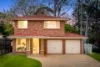 124E Castle Hill Road, West Pennant Hills, NSW 2125