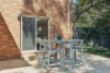 124E Castle Hill Road, West Pennant Hills, NSW 2125-Image