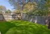124E Castle Hill Road, West Pennant Hills, NSW 2125-Image