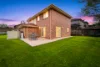 124E Castle Hill Road, West Pennant Hills, NSW 2125-Image