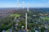 124E Castle Hill Road, West Pennant Hills, NSW 2125-Image
