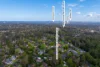 124E Castle Hill Road, West Pennant Hills, NSW 2125-Image