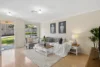 124E Castle Hill Road, West Pennant Hills, NSW 2125-Image